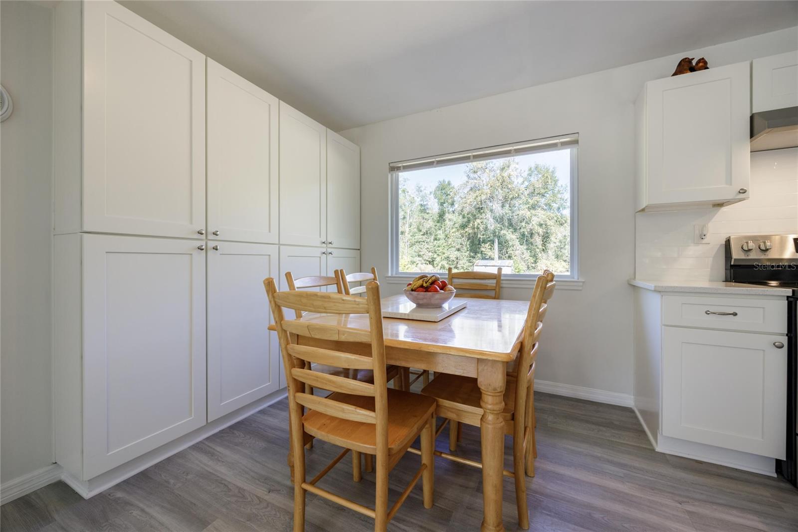 Image 14 of 41 For 6320 91st Trail