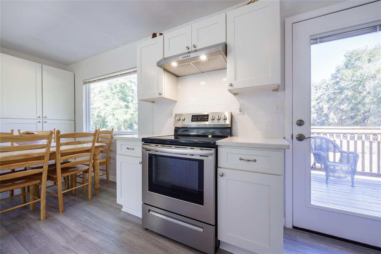 Image 16 of 41 For 6320 91st Trail