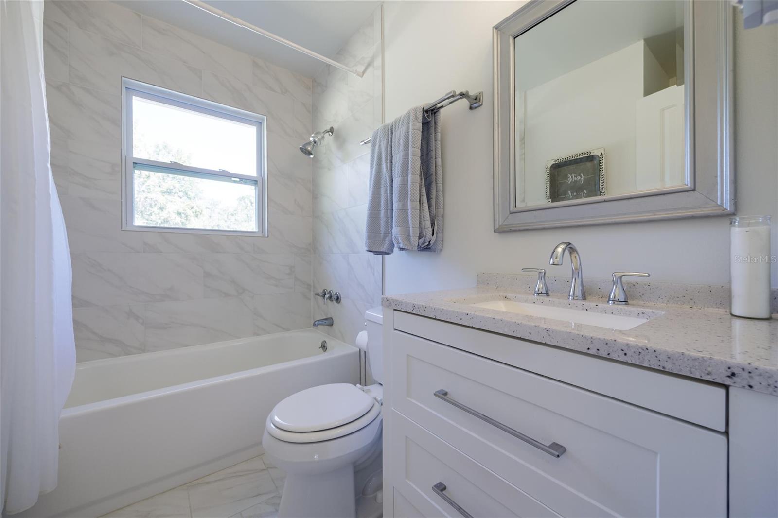 Image 23 of 41 For 6320 91st Trail