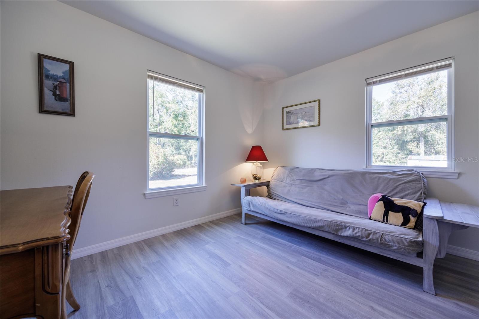 Image 25 of 41 For 6320 91st Trail