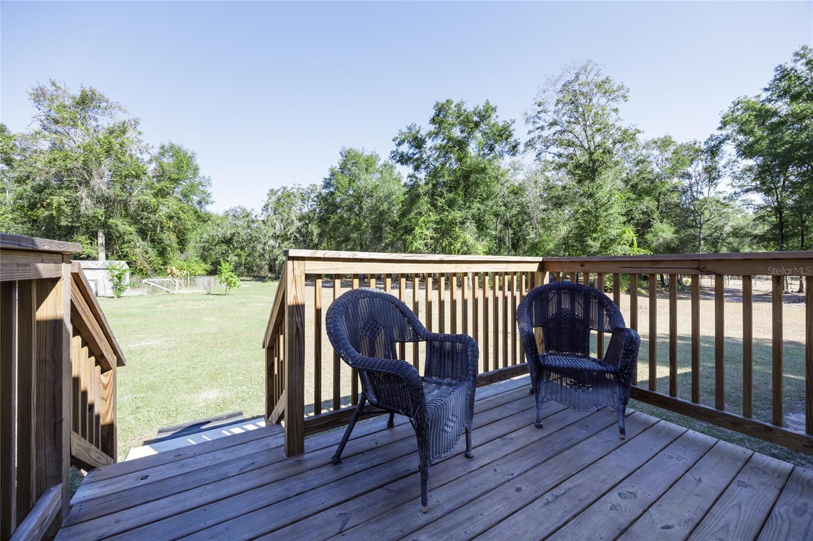 Image 28 of 41 For 6320 91st Trail