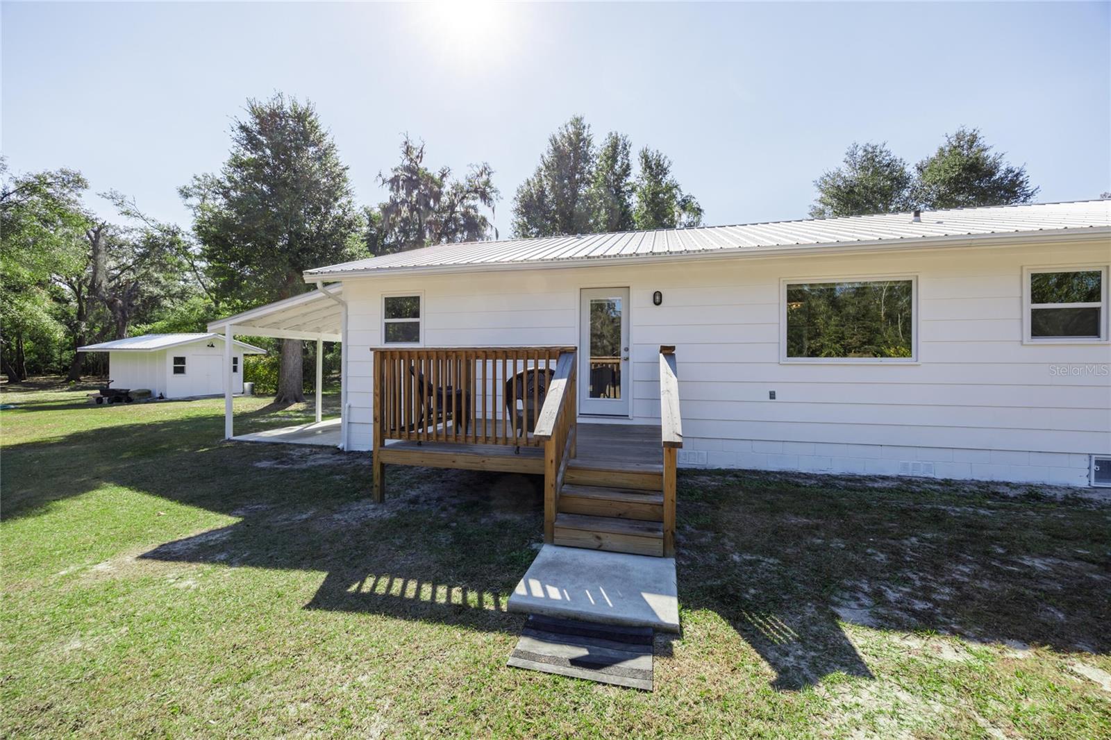 Image 29 of 41 For 6320 91st Trail