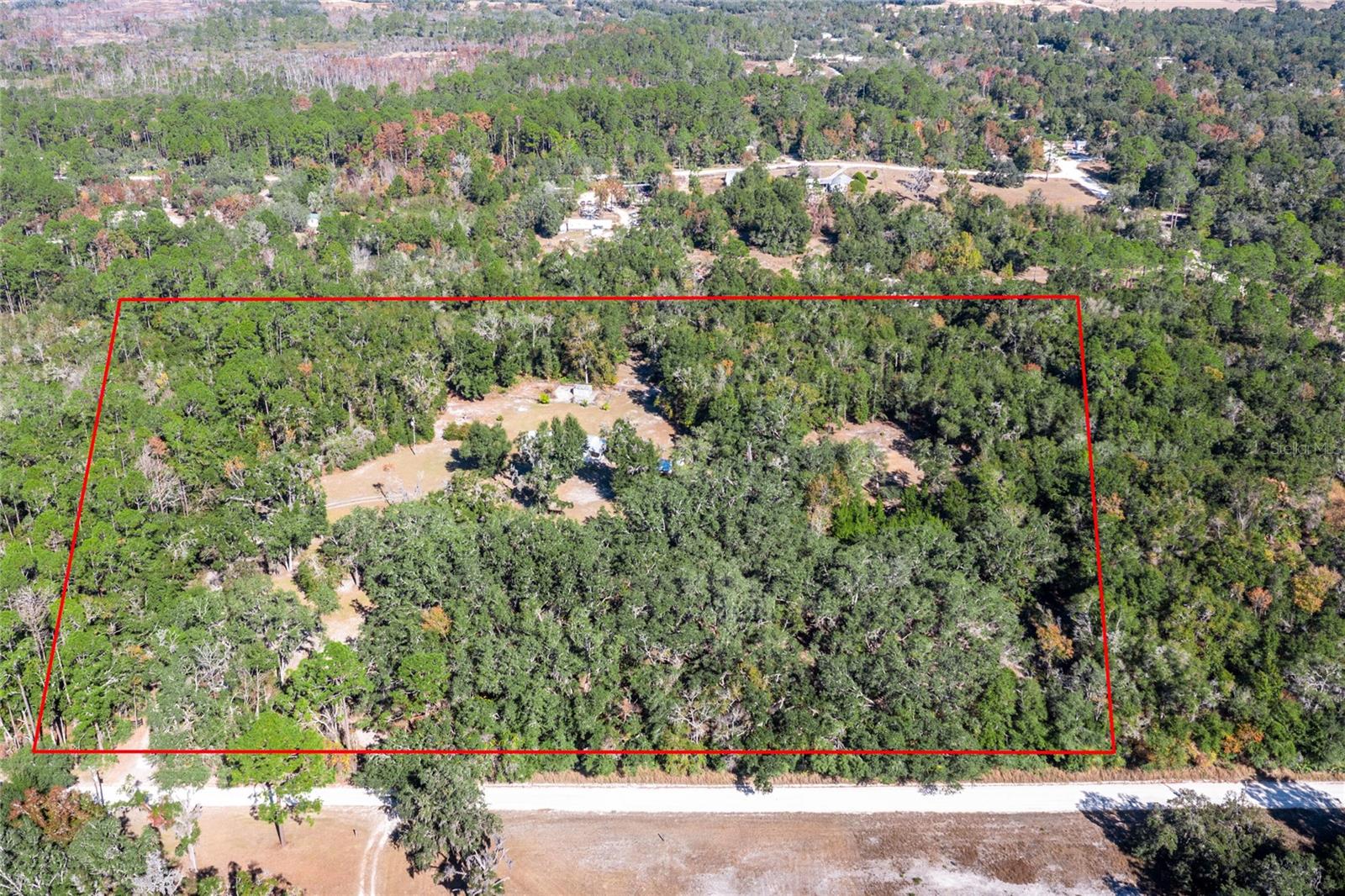 Image 3 of 41 For 6320 91st Trail