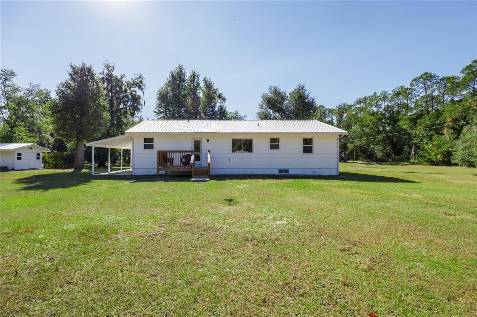 Image 30 of 41 For 6320 91st Trail