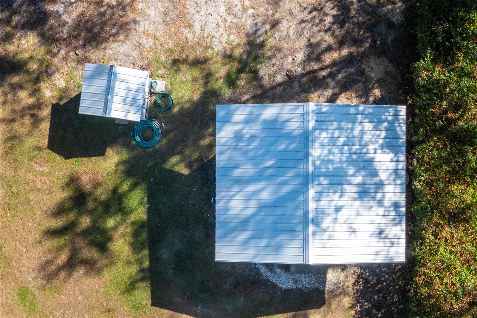 Image 33 of 41 For 6320 91st Trail