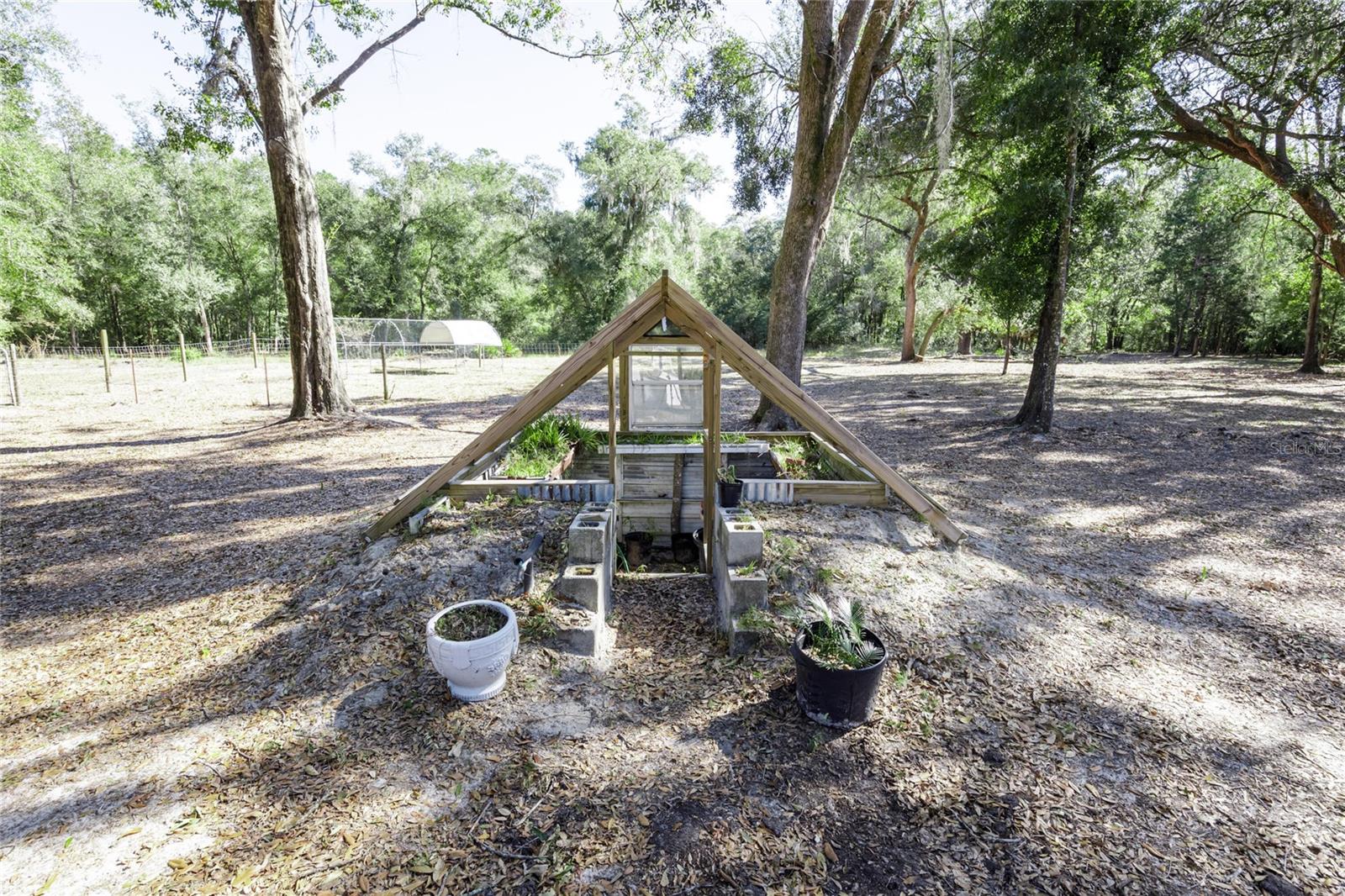 Image 35 of 41 For 6320 91st Trail