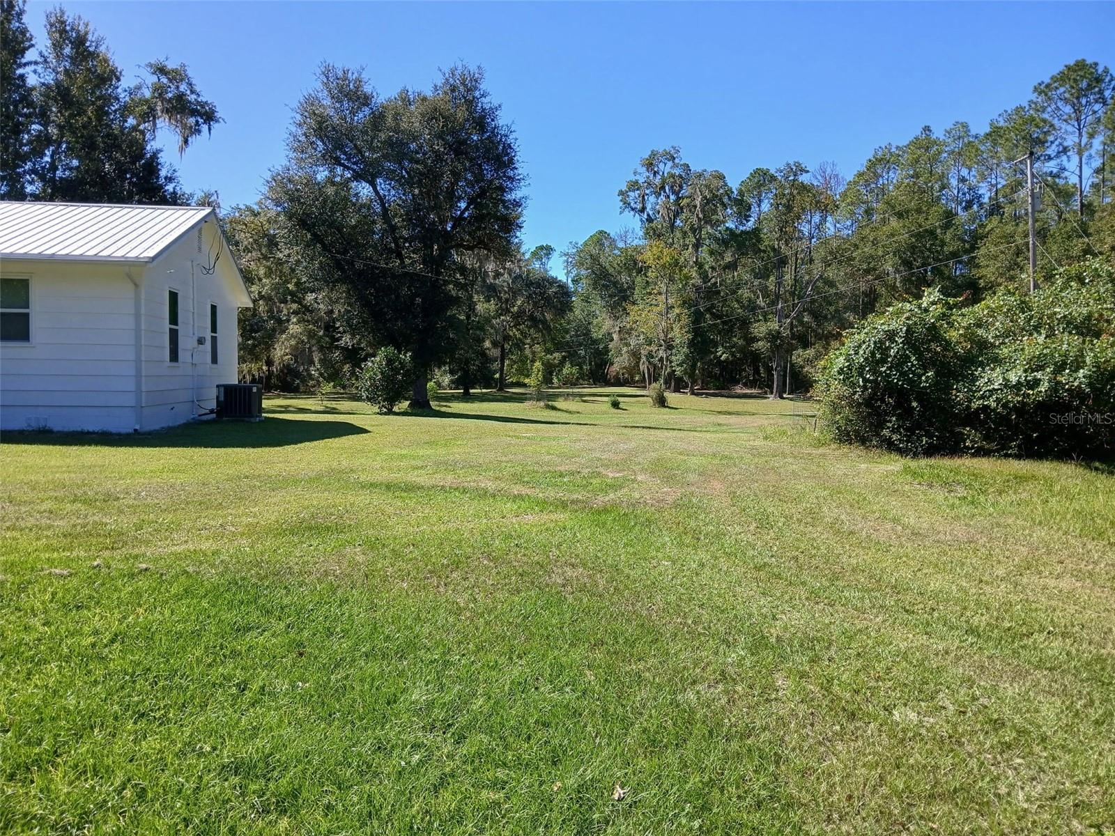 Image 38 of 41 For 6320 91st Trail