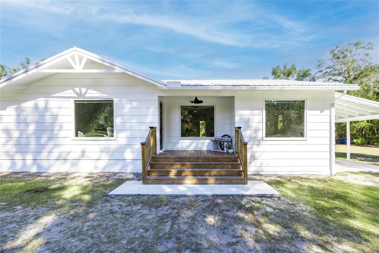 Image 6 of 41 For 6320 91st Trail