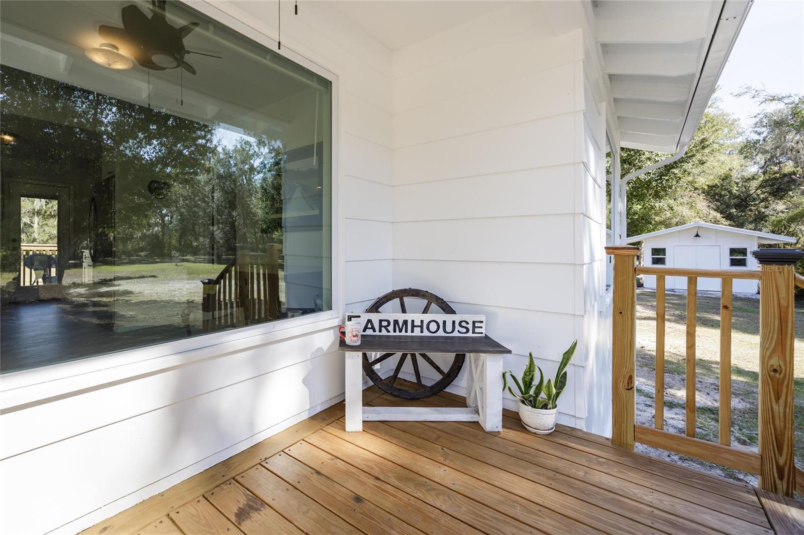 Image 7 of 41 For 6320 91st Trail