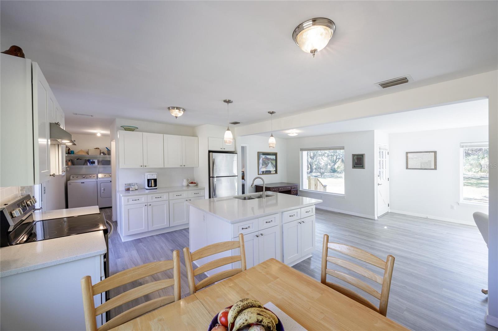 Image 9 of 41 For 6320 91st Trail