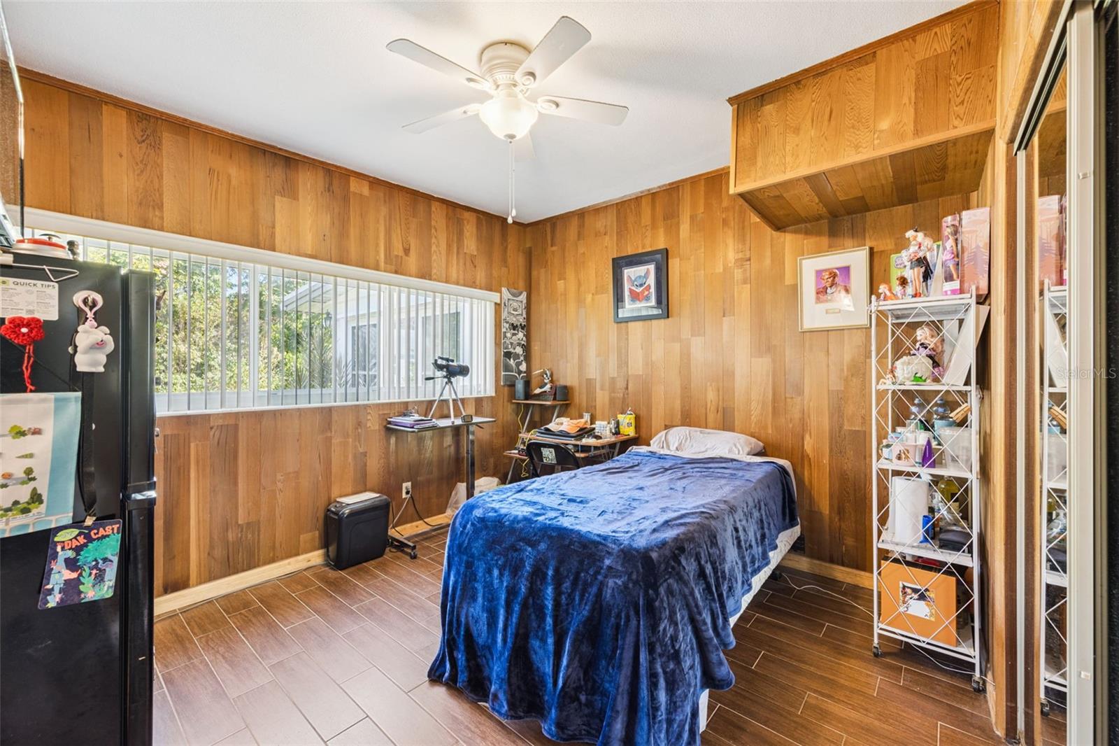 Image 10 of 19 For 4126 Montrose Court