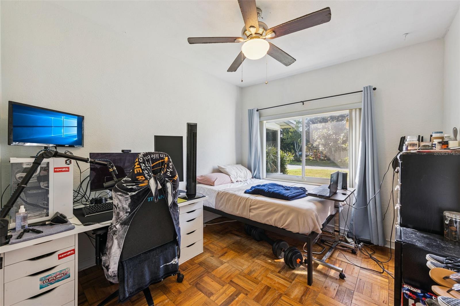 Image 12 of 19 For 4126 Montrose Court