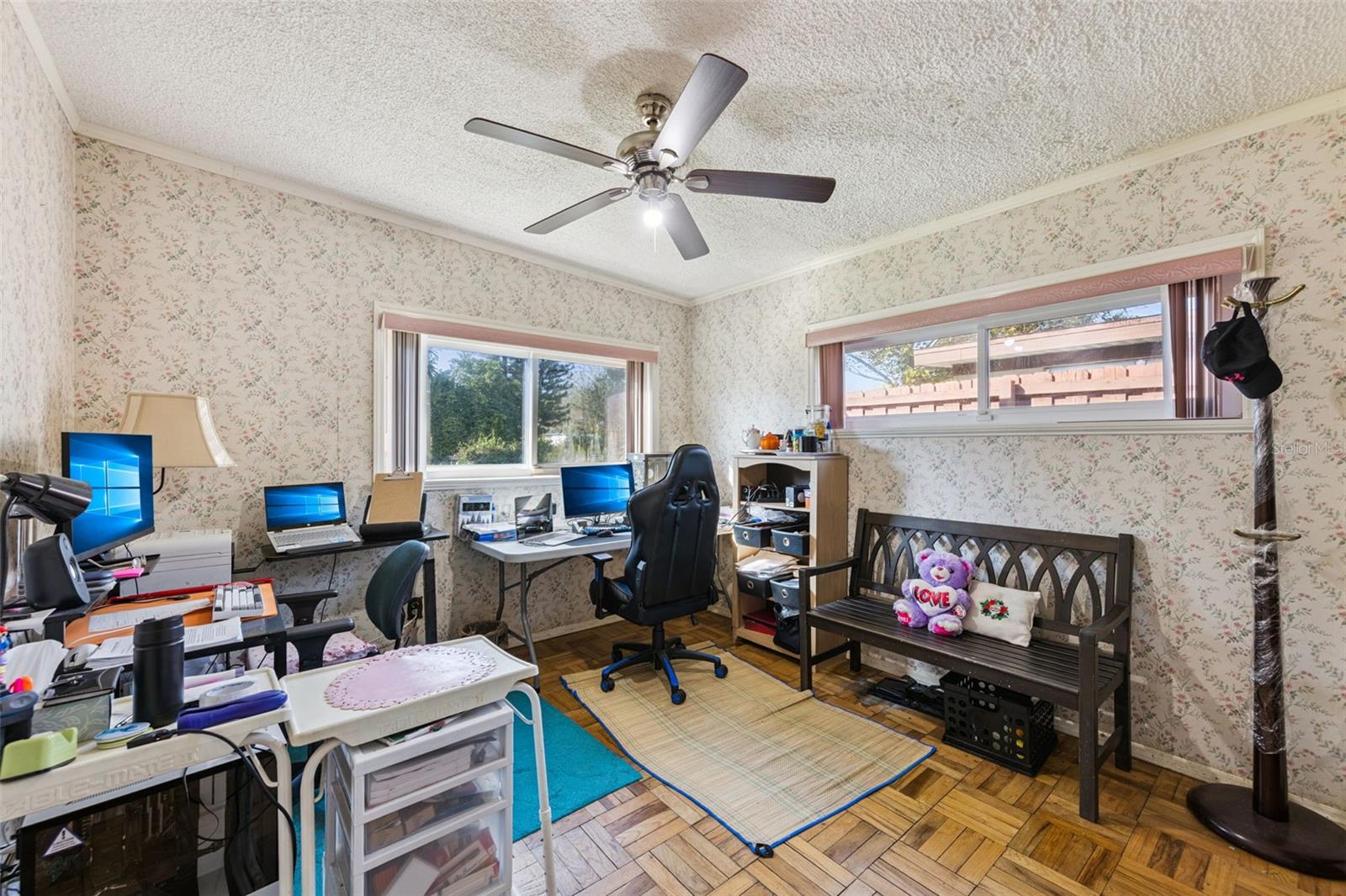 Image 14 of 19 For 4126 Montrose Court