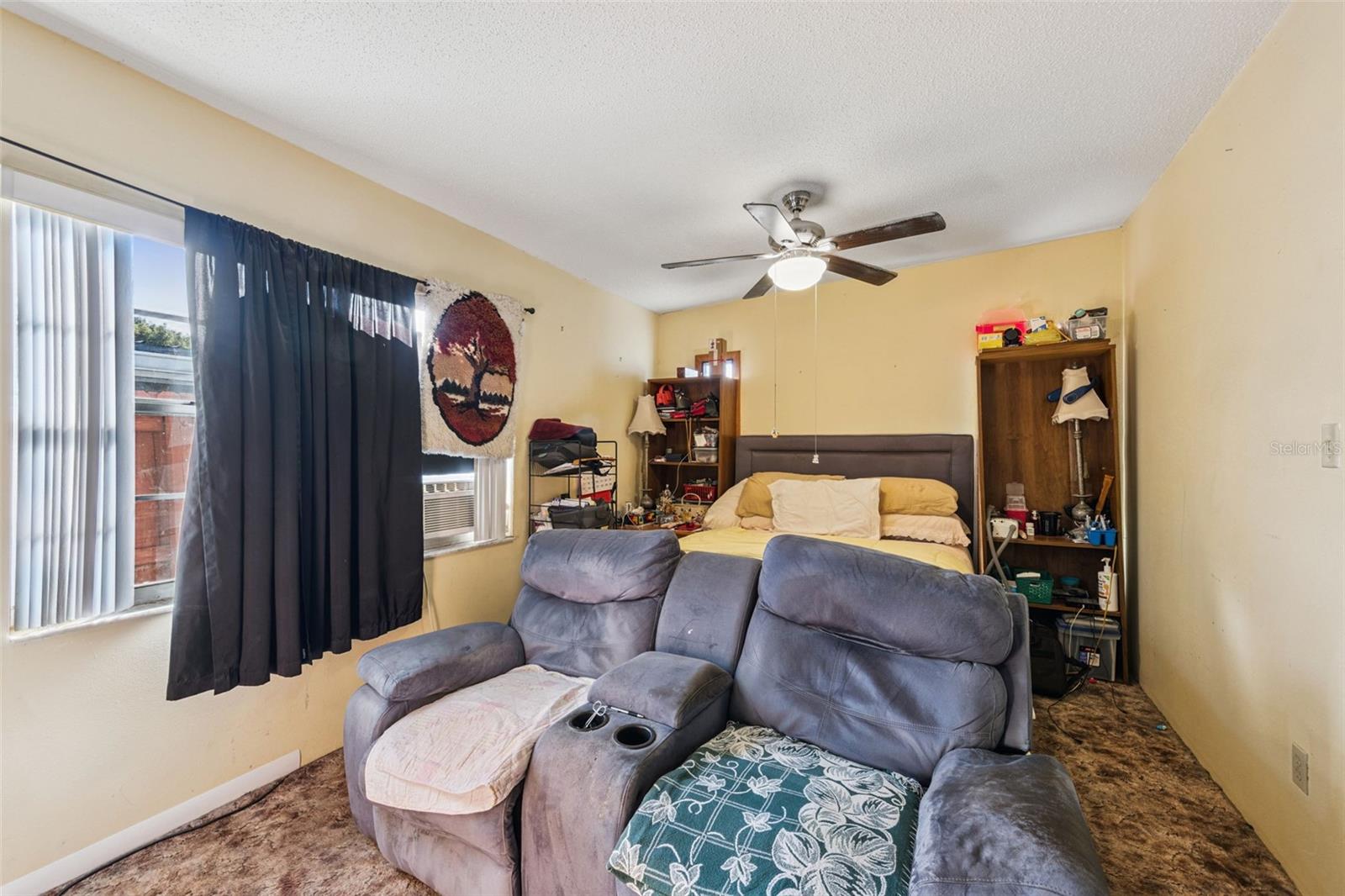 Image 15 of 19 For 4126 Montrose Court