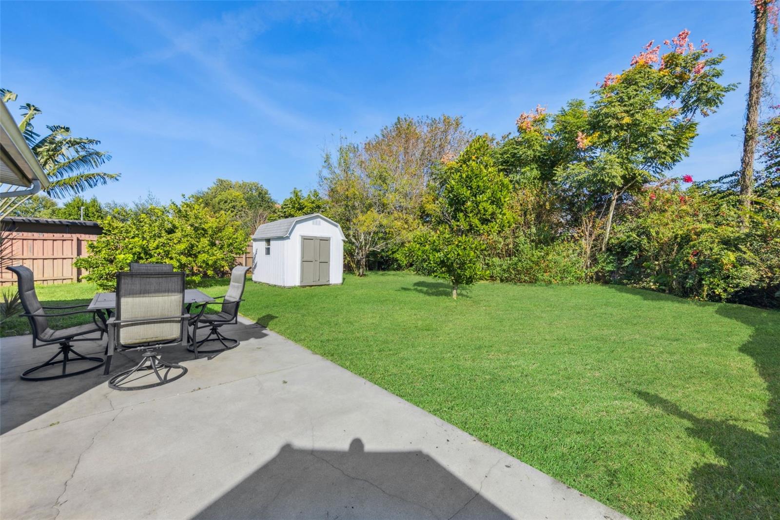 Image 18 of 19 For 4126 Montrose Court