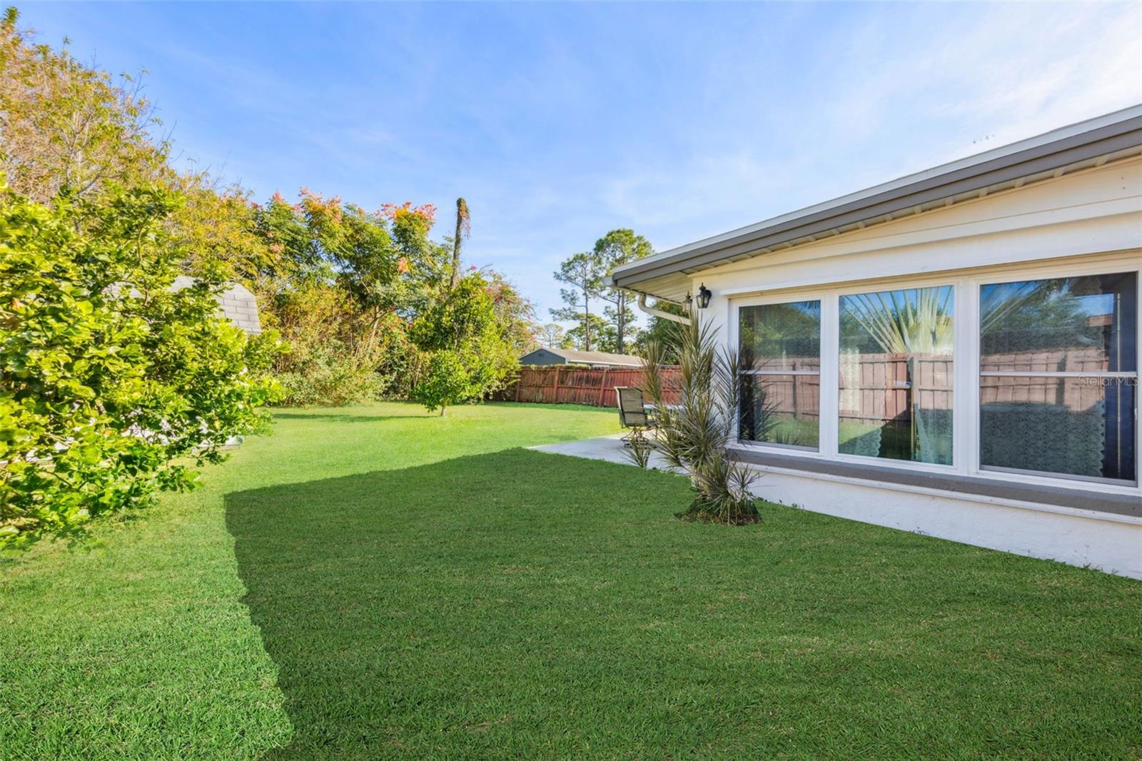 Image 19 of 19 For 4126 Montrose Court