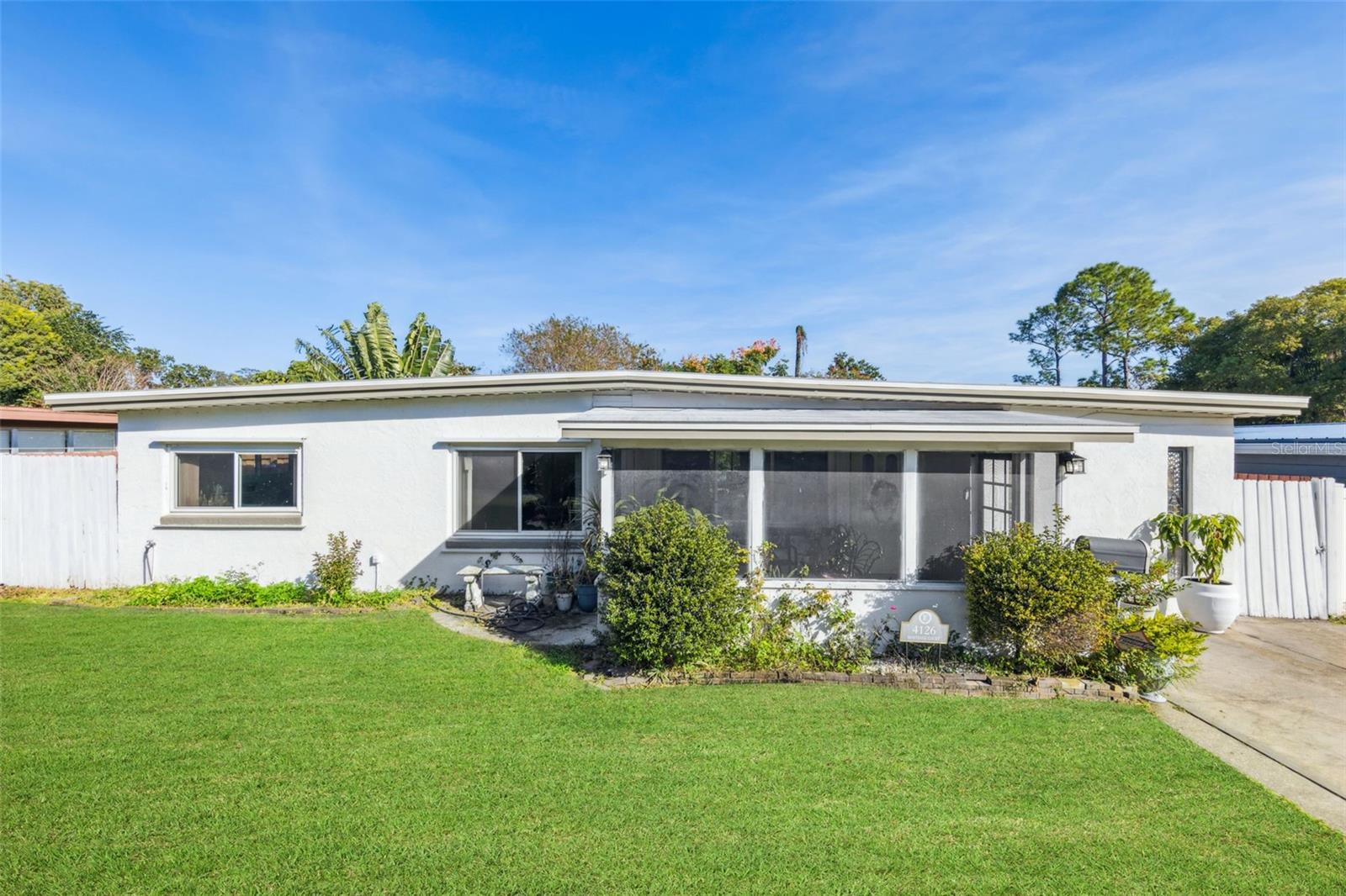 Image 2 of 19 For 4126 Montrose Court