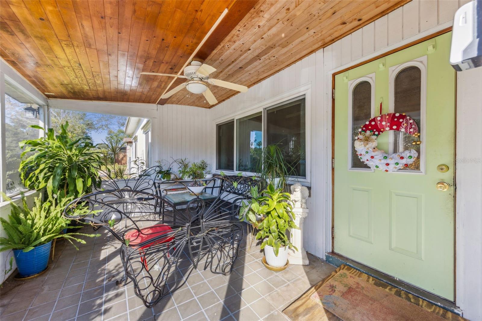 Image 4 of 19 For 4126 Montrose Court