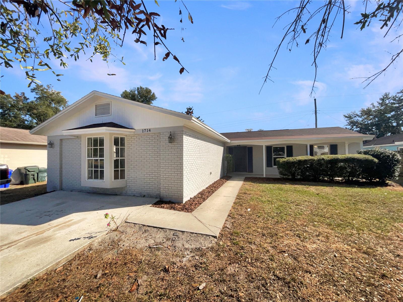 Details for 1714 Sanchez Avenue, LAKELAND, FL 33801