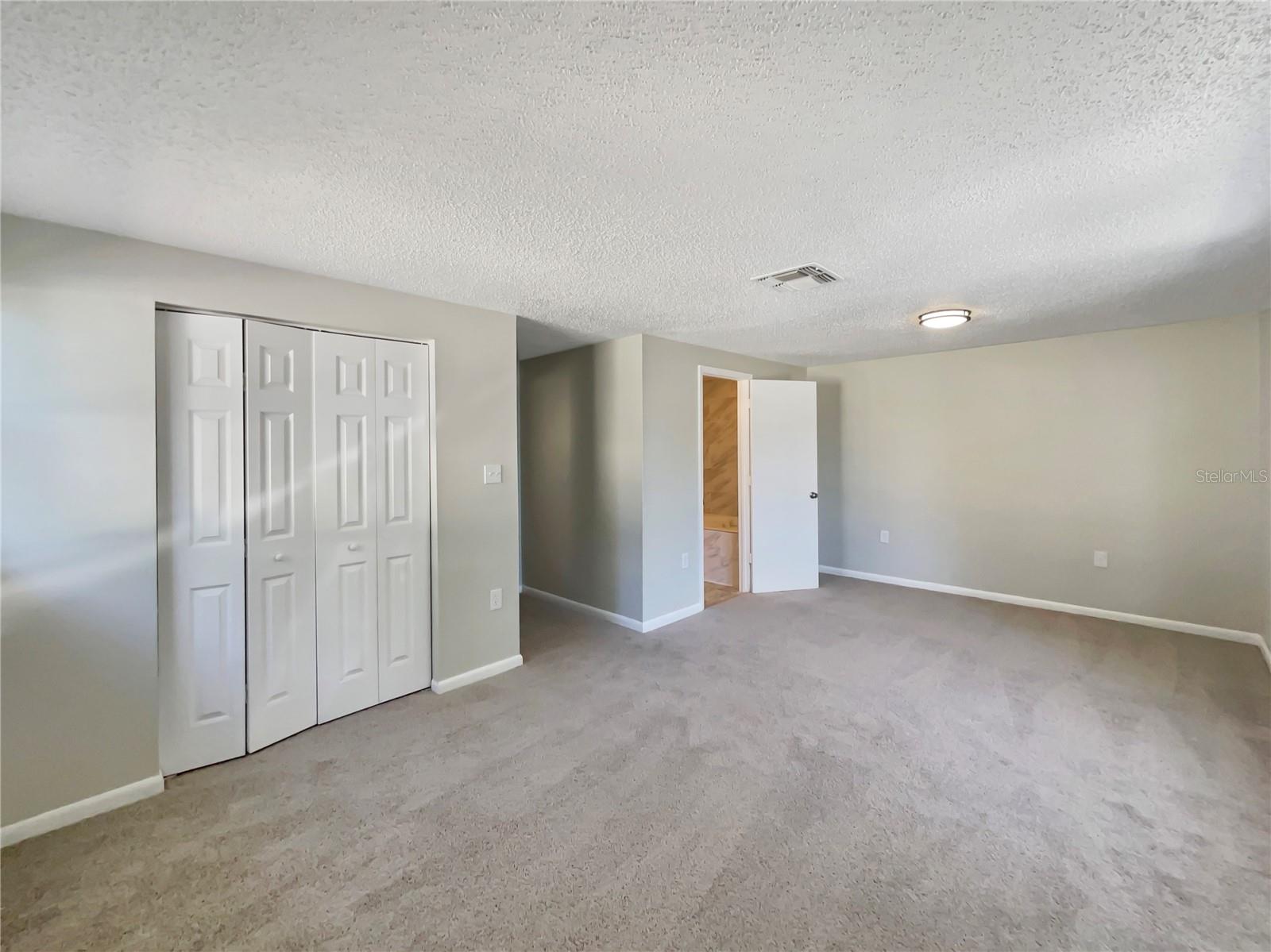 Image 11 of 23 For 1714 Sanchez Avenue