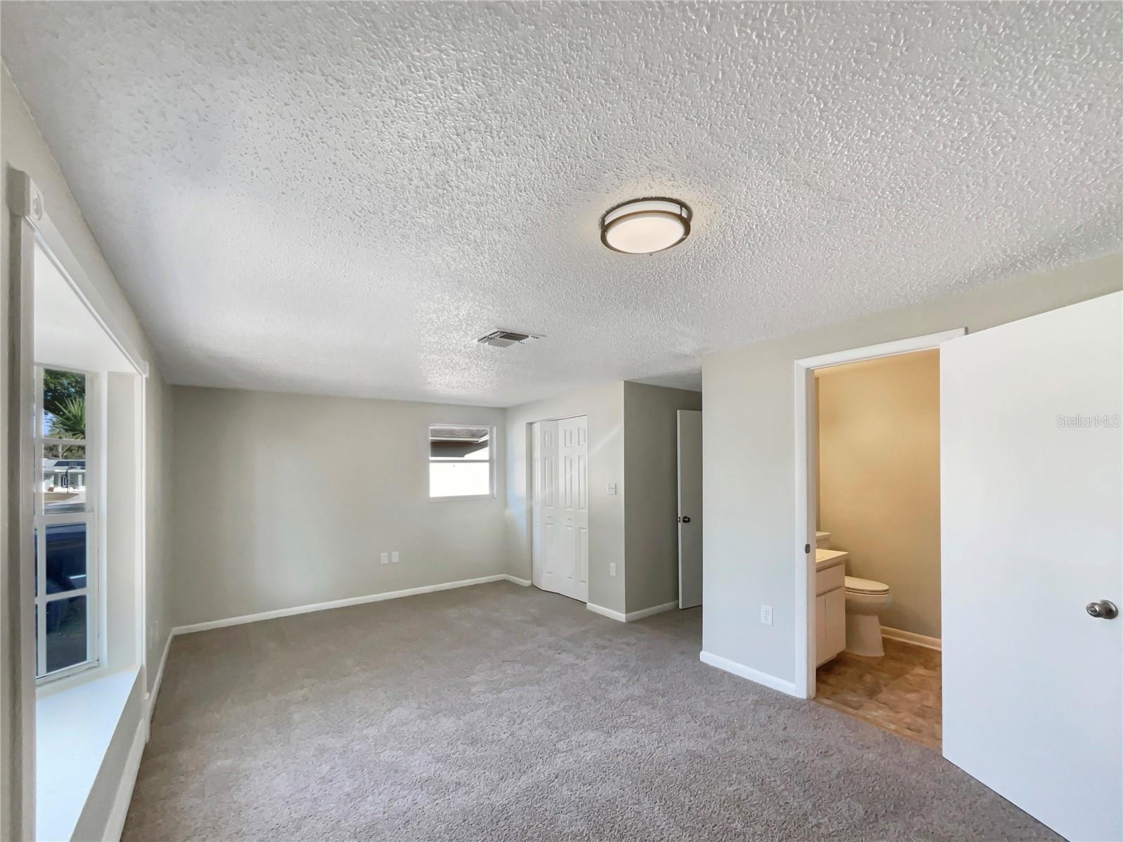 Image 12 of 23 For 1714 Sanchez Avenue