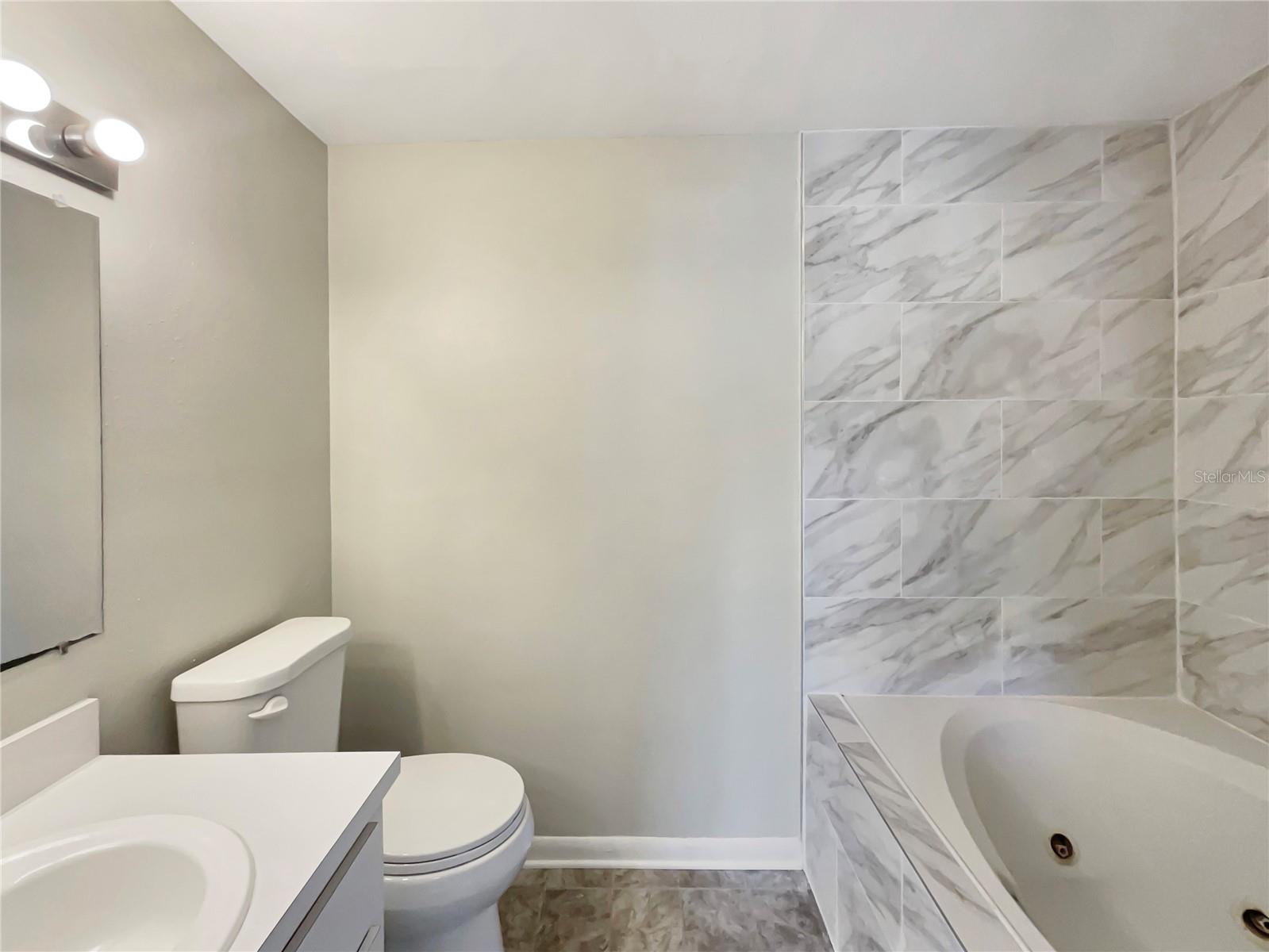 Image 13 of 23 For 1714 Sanchez Avenue