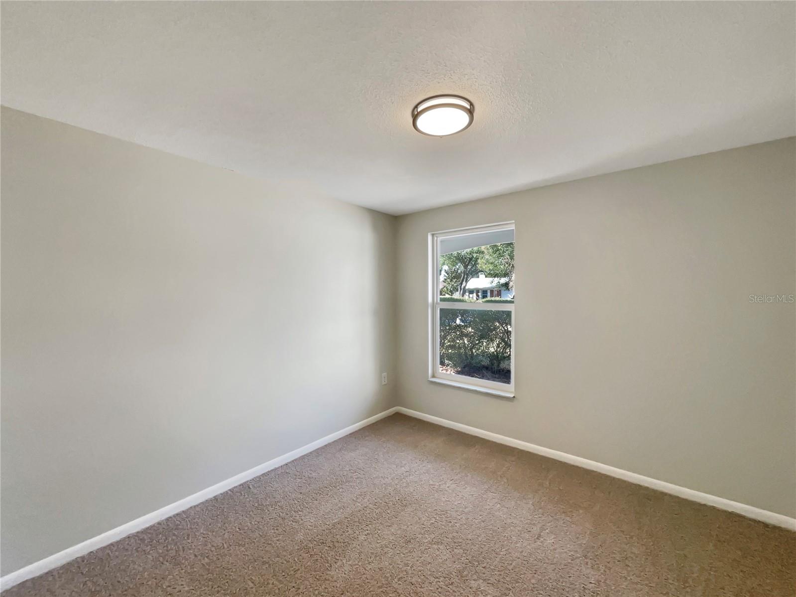 Image 14 of 23 For 1714 Sanchez Avenue