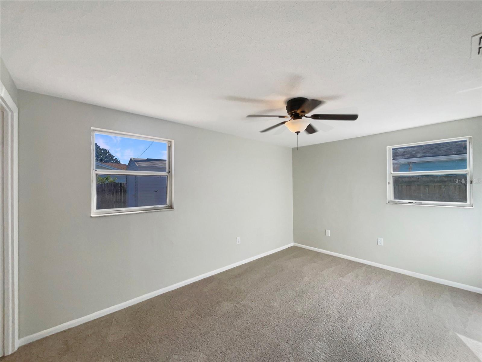 Image 15 of 23 For 1714 Sanchez Avenue