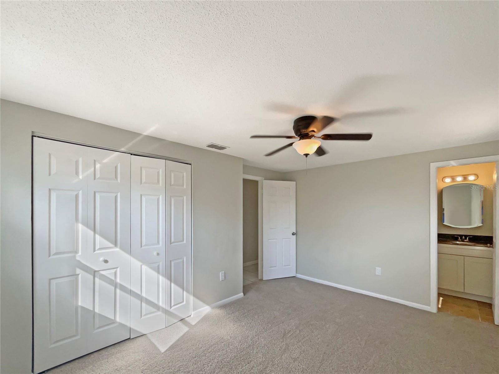 Image 16 of 23 For 1714 Sanchez Avenue