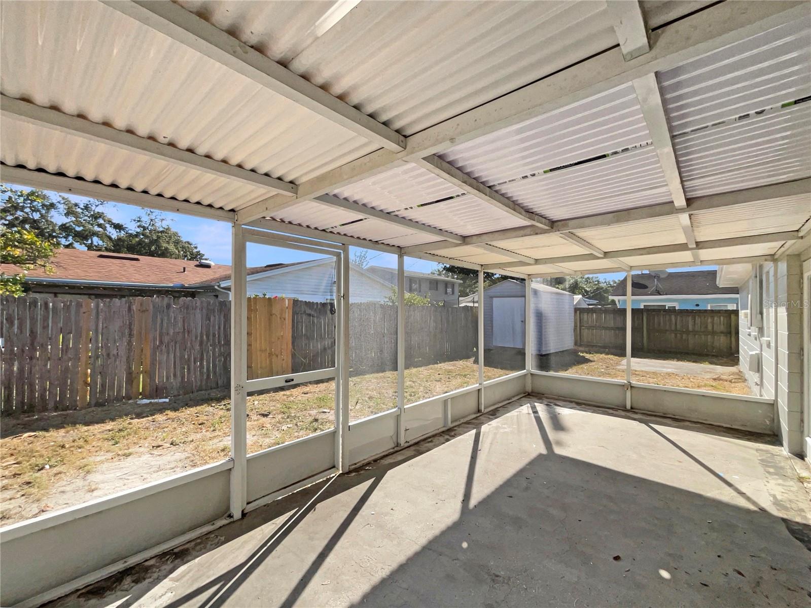 Image 19 of 23 For 1714 Sanchez Avenue