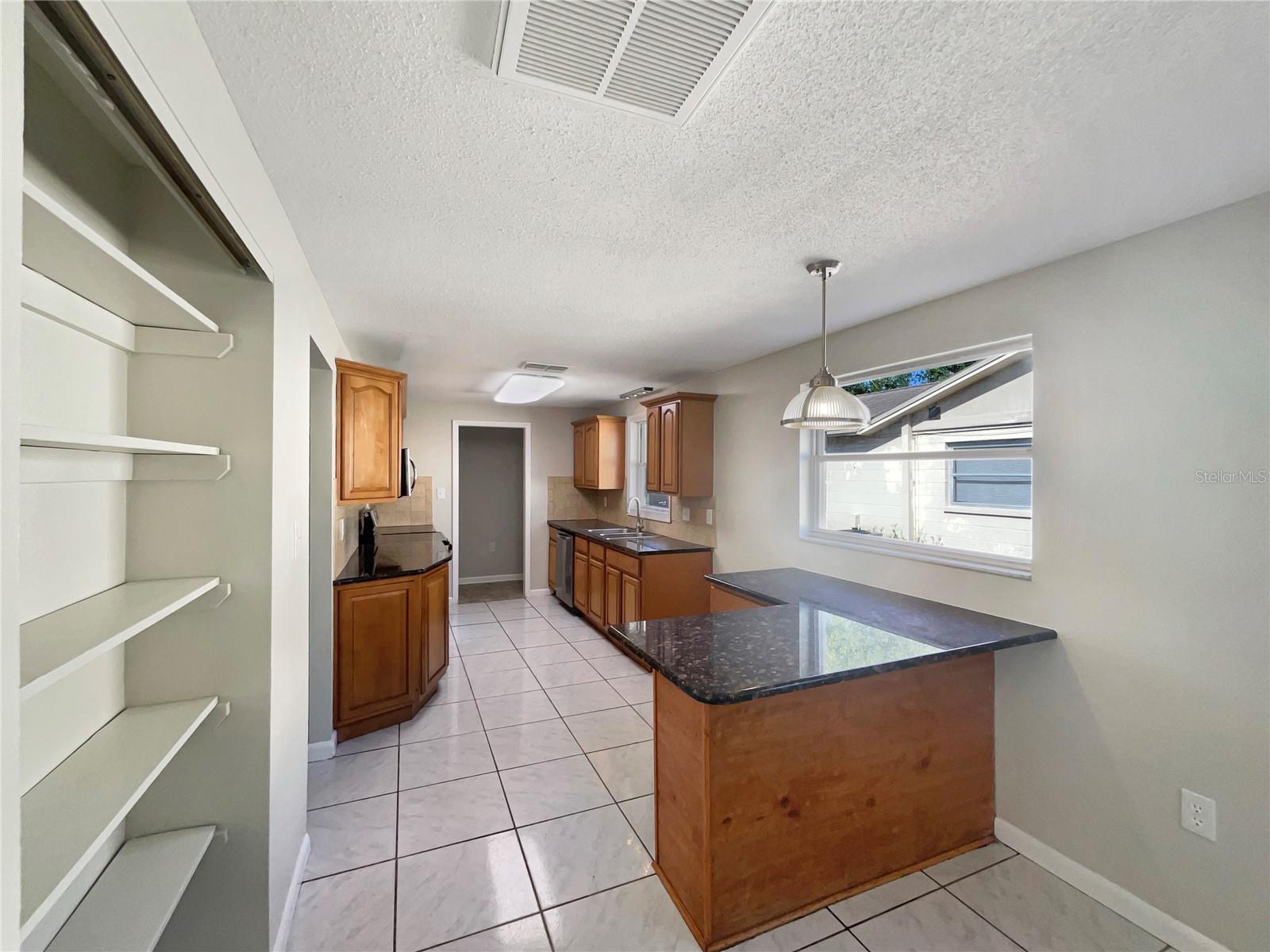 Image 2 of 23 For 1714 Sanchez Avenue