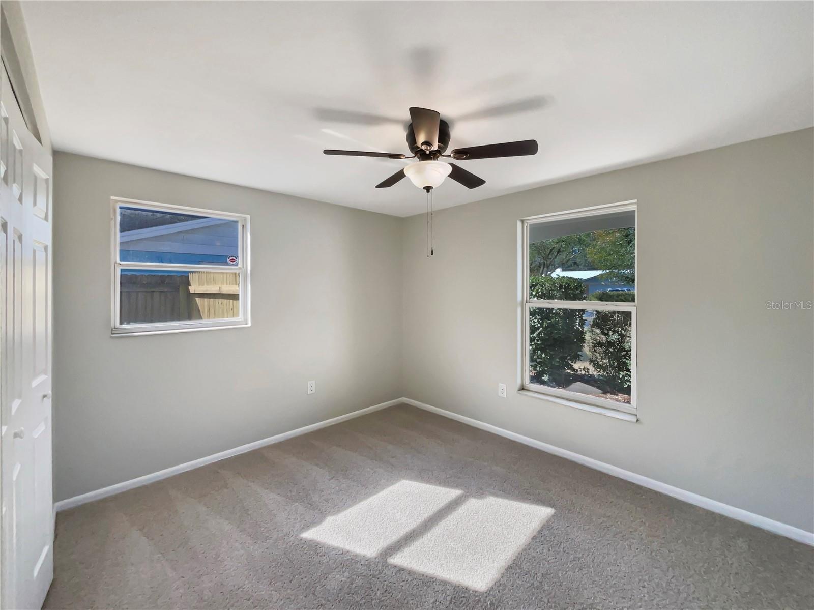 Image 4 of 23 For 1714 Sanchez Avenue