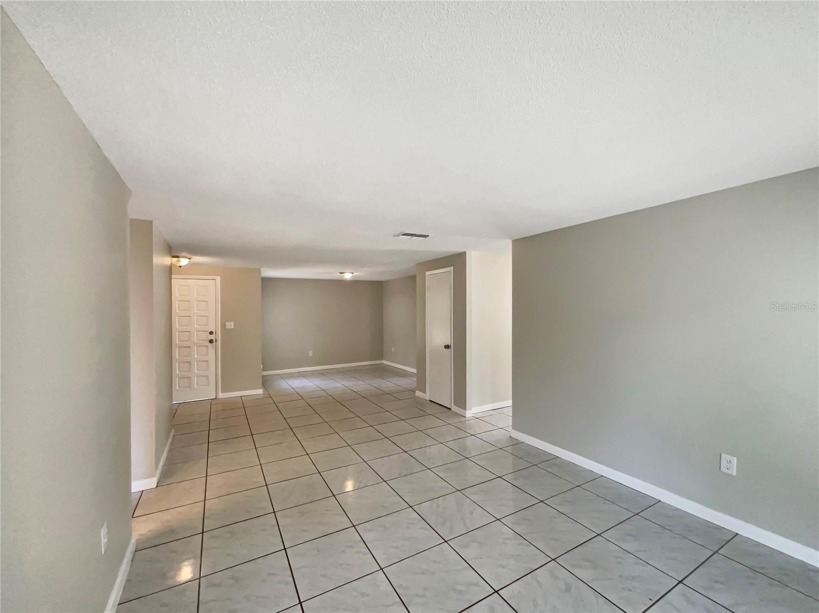 Image 6 of 23 For 1714 Sanchez Avenue