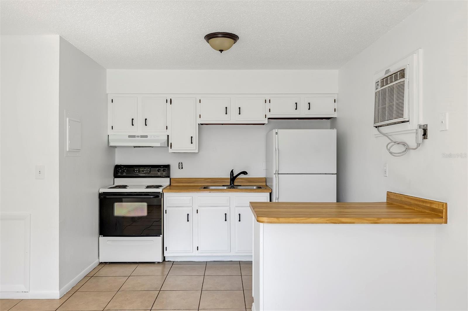 Image 12 of 32 For 506 28th Avenue