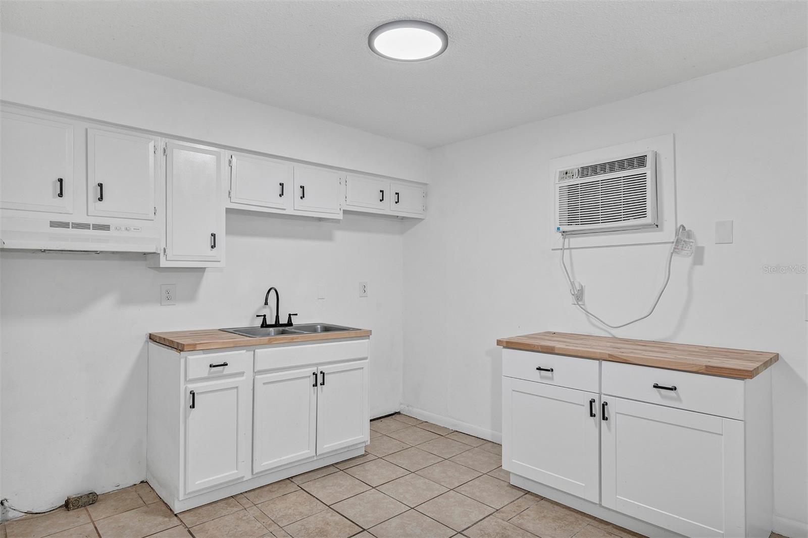 Image 16 of 32 For 506 28th Avenue