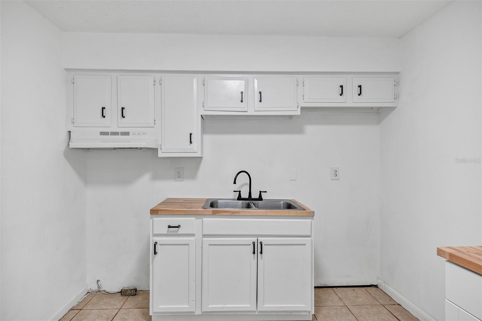 Image 17 of 32 For 506 28th Avenue