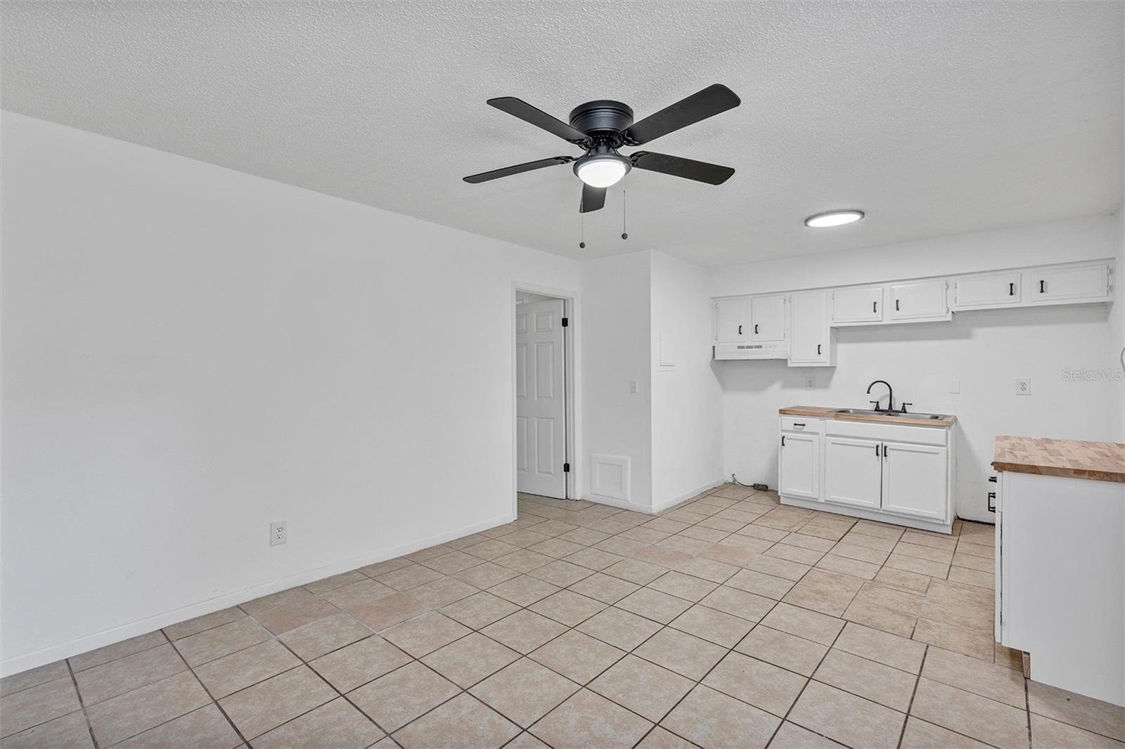 Image 19 of 32 For 506 28th Avenue