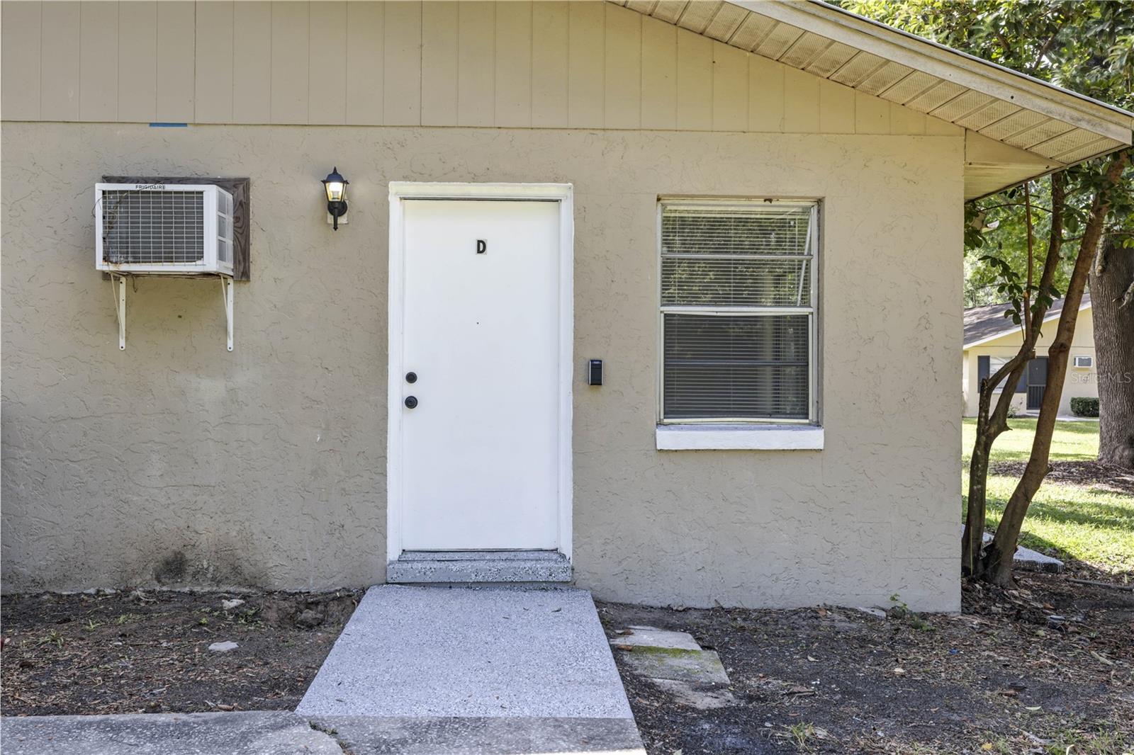 Image 25 of 32 For 506 28th Avenue