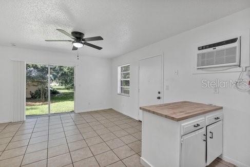 Image 27 of 32 For 506 28th Avenue