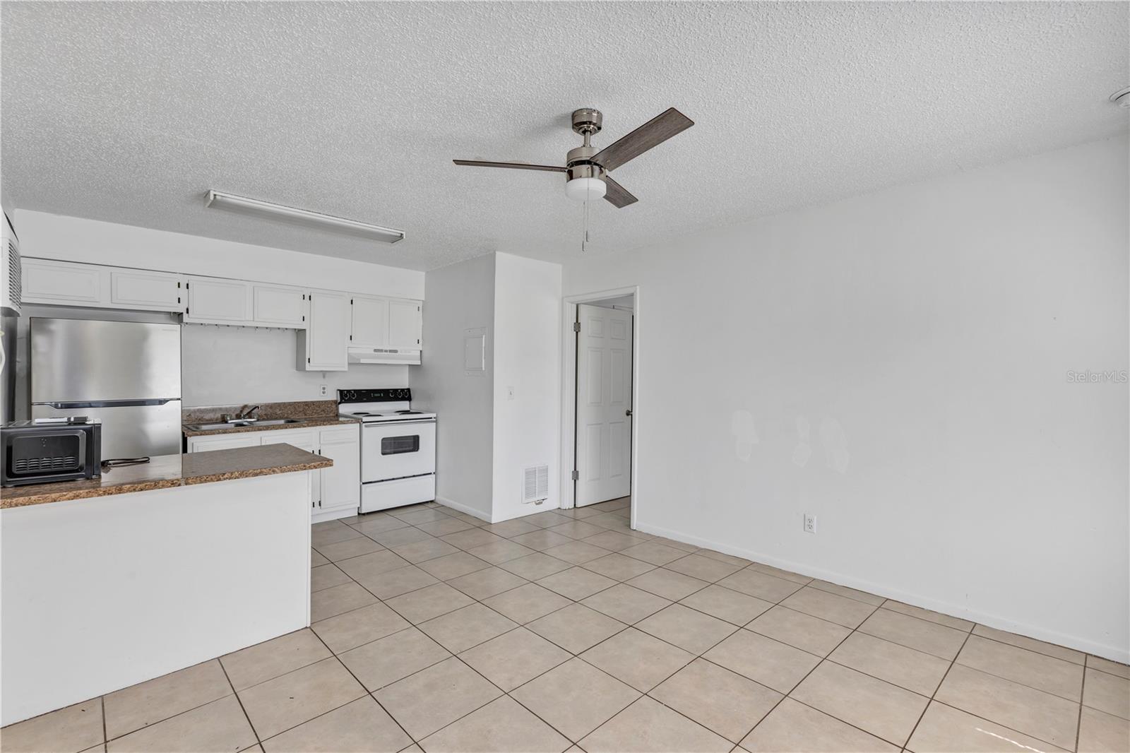 Image 3 of 32 For 506 28th Avenue