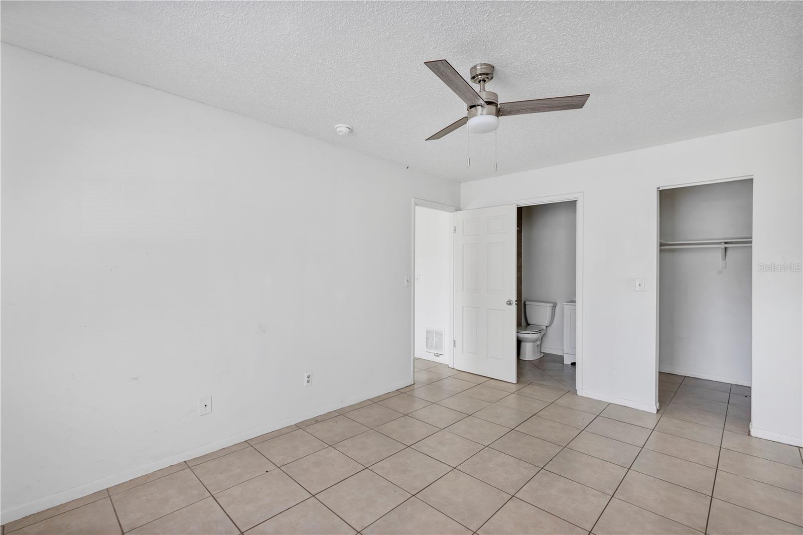 Image 6 of 32 For 506 28th Avenue