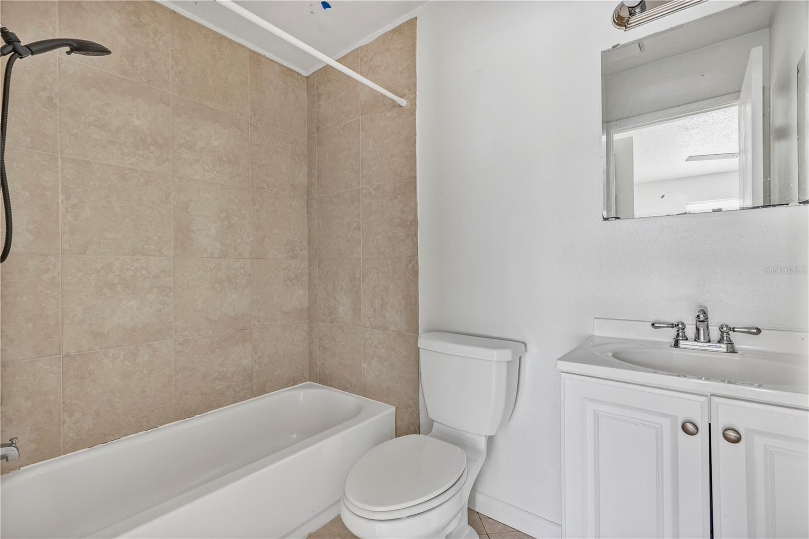 Image 7 of 32 For 506 28th Avenue