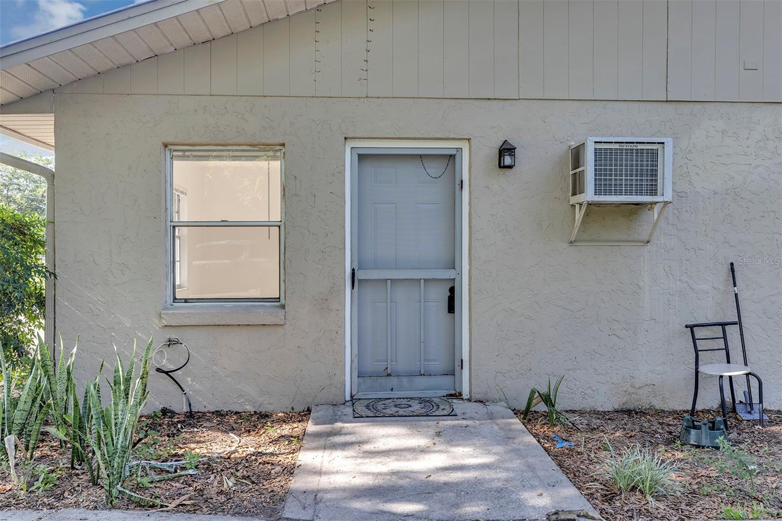 Image 8 of 32 For 506 28th Avenue