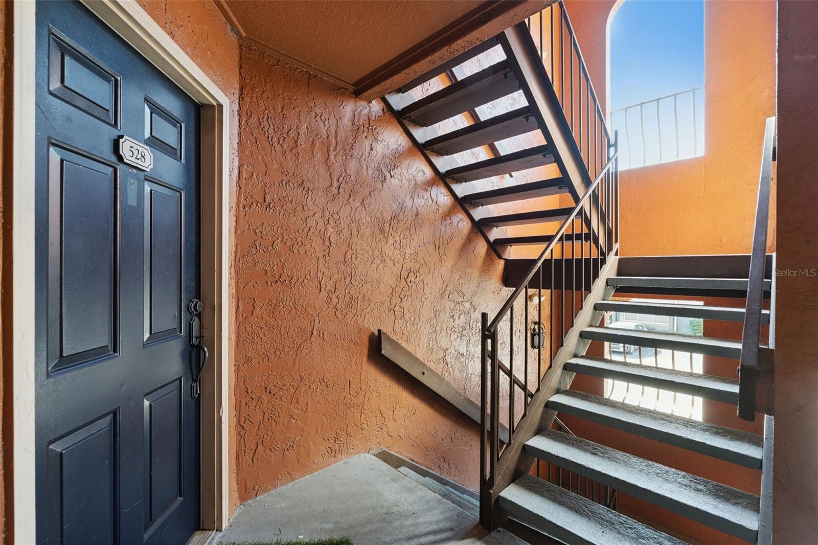 Image 2 of 39 For 5120 Conroy Rd 28