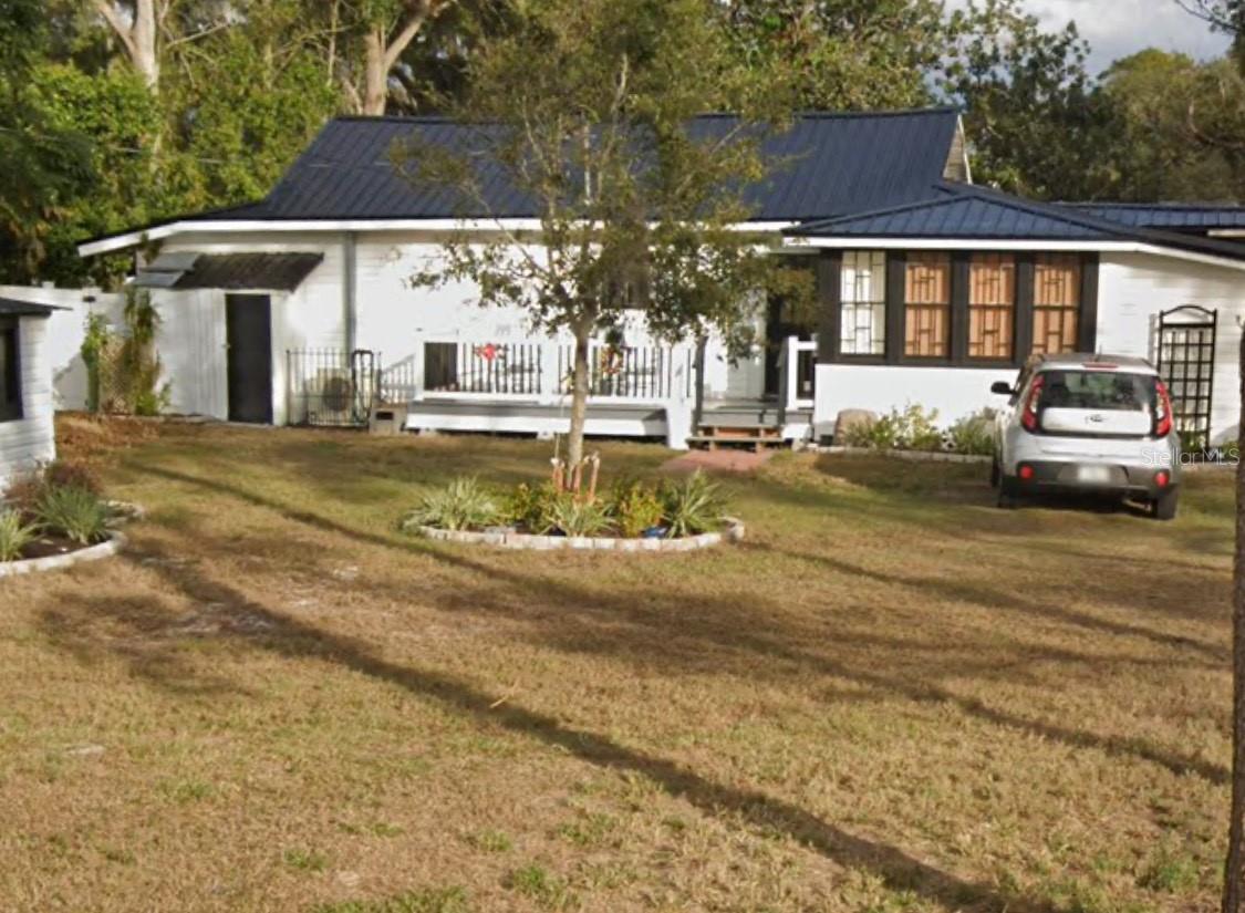 Details for 650 9th Street Ne, WINTER HAVEN, FL 33881