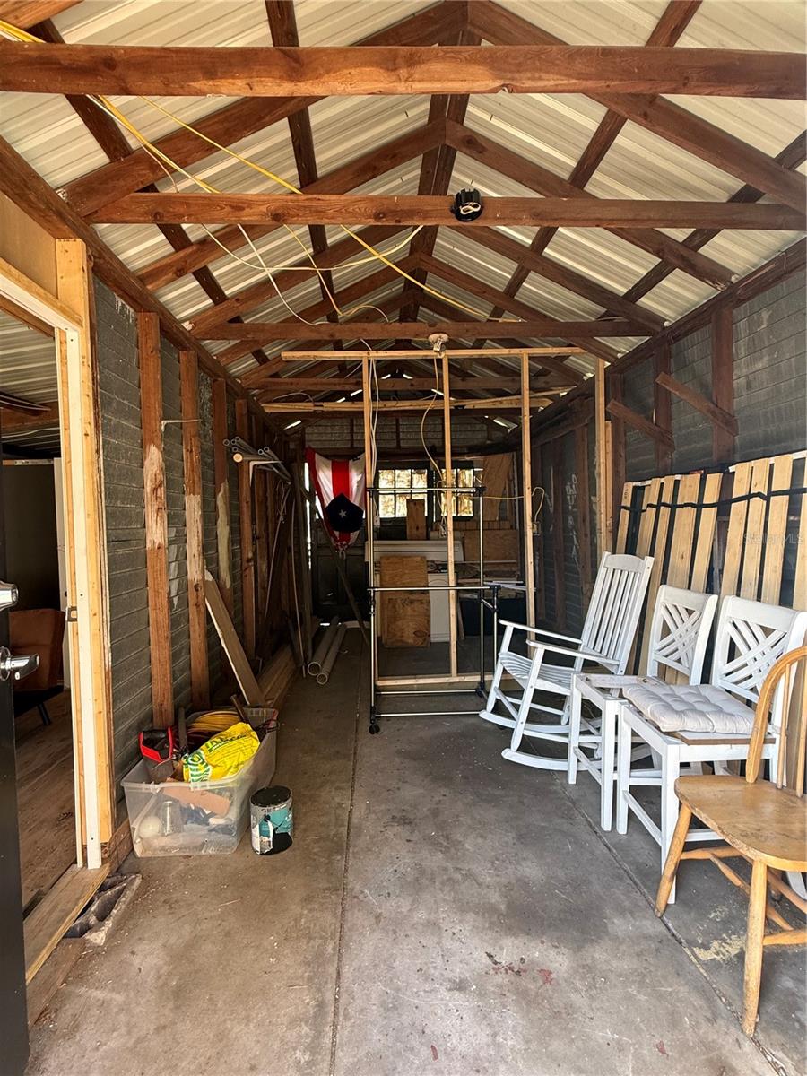 Image 30 of 31 For 650 9th Street Ne