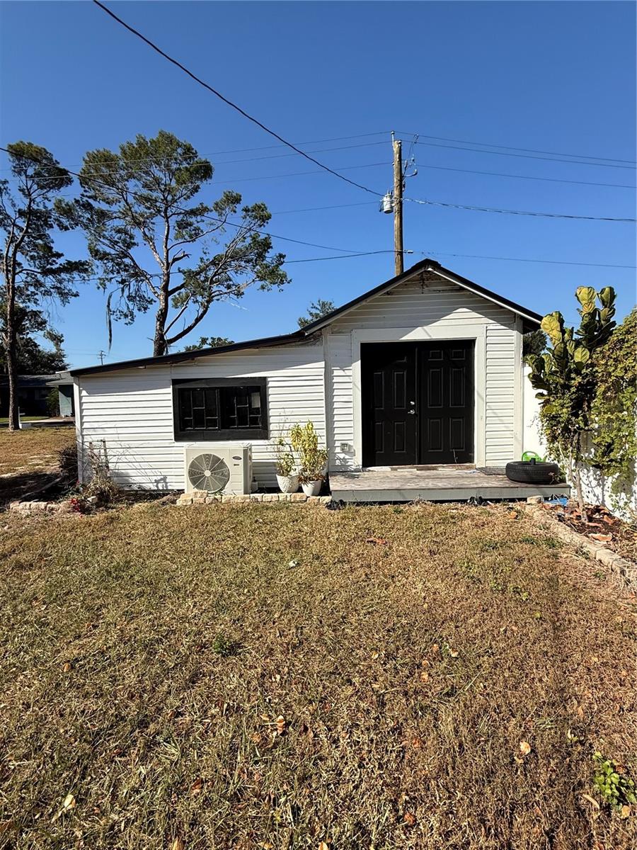 Image 31 of 31 For 650 9th Street Ne