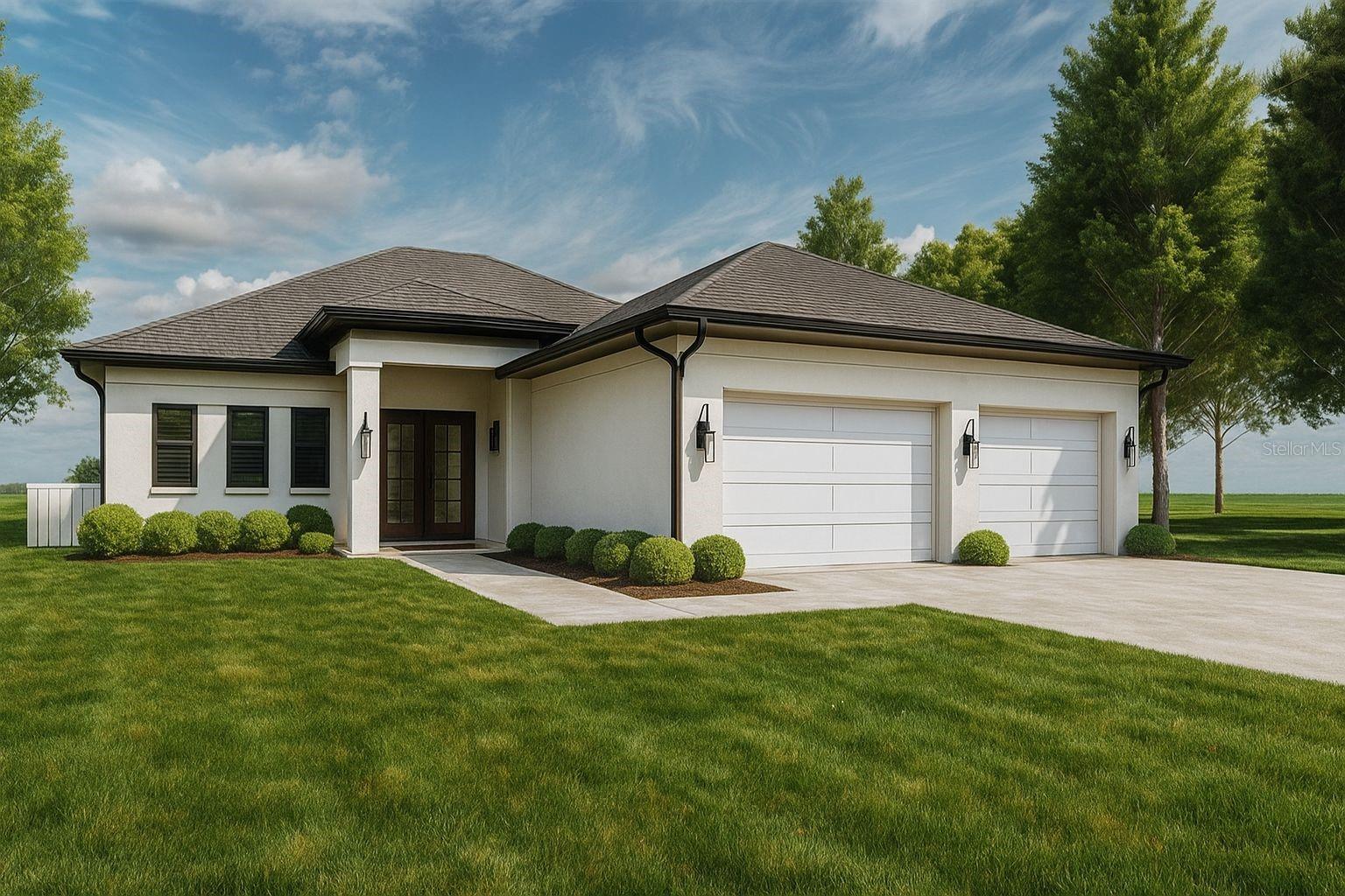 Details for 12368 Dogfish Court, PLACIDA, FL 33946