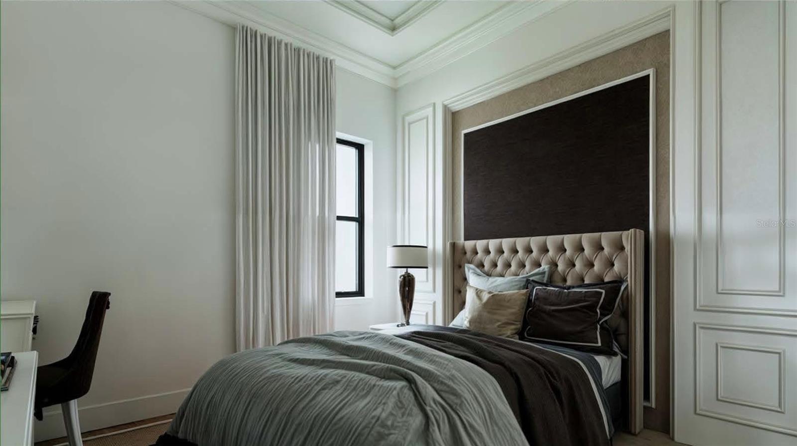 Image 11 of 13 For 12368 Dogfish Court