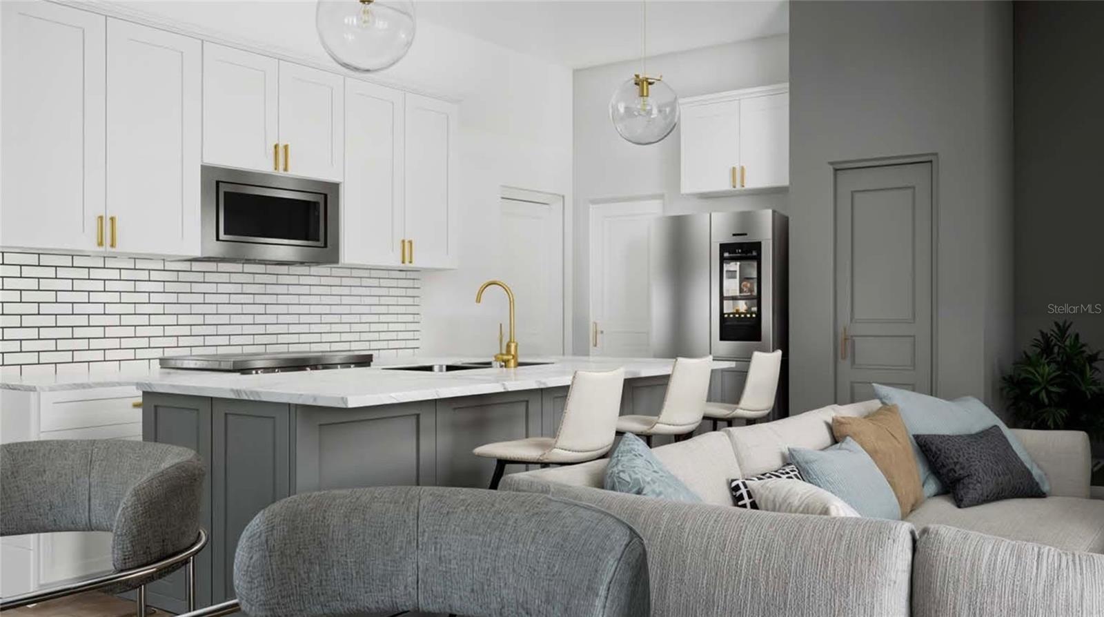 Image 2 of 13 For 12368 Dogfish Court